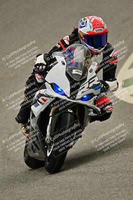 media/Nov-22-2025-2WTD (Sat) [[7eb050eb5f]]/B Group/Session 1 (Bowl Exit)/